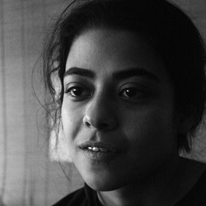 Meet your Posher, Hana